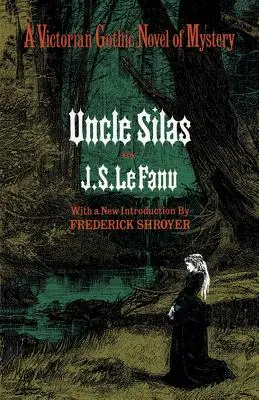 Unchiul Silas - Uncle Silas