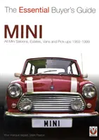 Ghid esențial pentru cumpărători Mini - Essential Buyers Guide Mini