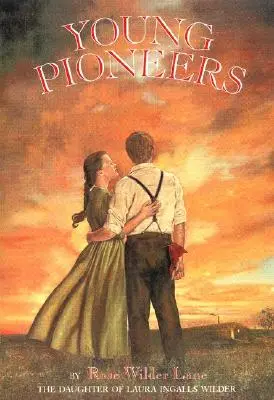 Tinerii pionieri - Young Pioneers
