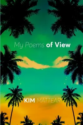 Poemele mele de vedere - My Poems of View