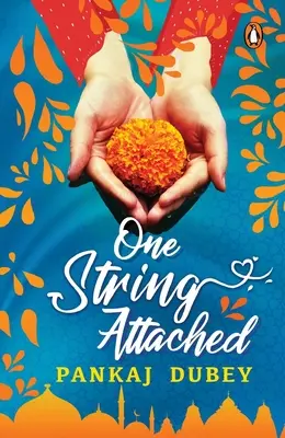 Un singur fir atașat - One String Attached