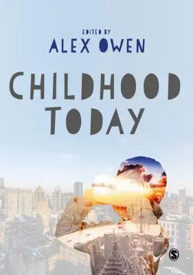 Copilăria astăzi - Childhood Today