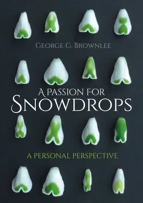 A Passion for Snowdrops: O perspectivă personală - A Passion for Snowdrops: A Personal Perspective