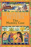 Cazul mumiei - Mummy Case