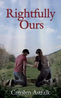 De drept al nostru - Rightfully Ours