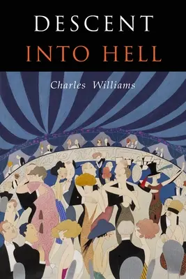 Coborârea în iad - Descent into Hell