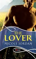 Lover: Un roman istoric Rouge - Lover: A Rouge Historical Romance