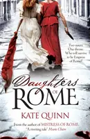 Fiicele Romei - Daughters of Rome
