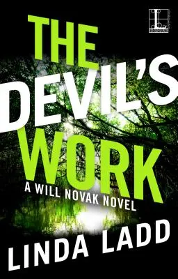Munca diavolului - The Devil's Work