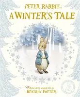 Peter Rabbit: O poveste de iarnă - Peter Rabbit: A Winter's Tale