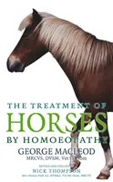 Tratamentul cailor prin homeopatie - Treatment Of Horses By Homoeopathy