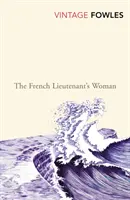 Femeia locotenentului francez - French Lieutenant's Woman