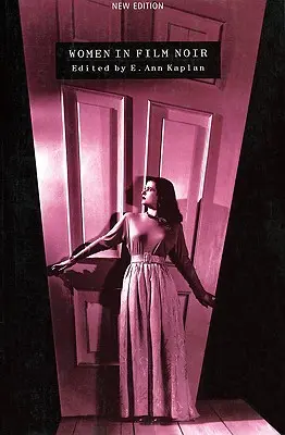 Femeile în filmul noir - Women in Film Noir