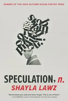 Speculații, N. - Speculation, N.