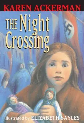 Traversarea nopții - The Night Crossing
