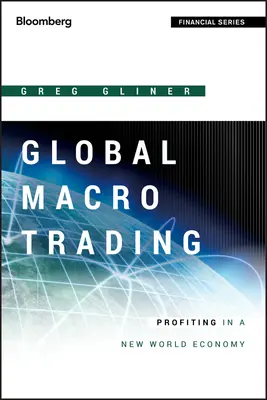 Tranzacționare macro globală (Bloom Fi - Global Macro Trading (Bloom Fi
