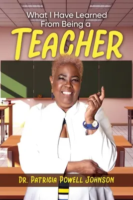 Ce am învățat din meseria de profesor - What I Have Learned From Being a Teacher