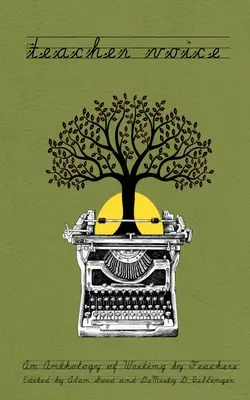 Vocea profesorului - Teacher Voice