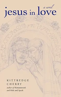 Iisus îndrăgostit - Jesus in Love