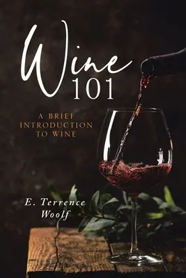 Vinul 101 - Wine 101
