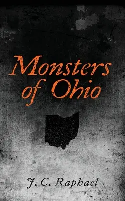 Monștrii din Ohio - Monsters of Ohio