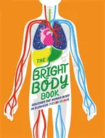 Cartea Bright Body - Bright Body Book