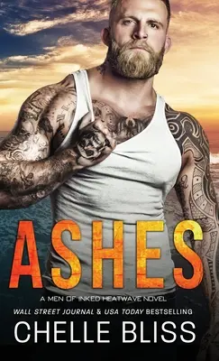 Cenușă - Ashes