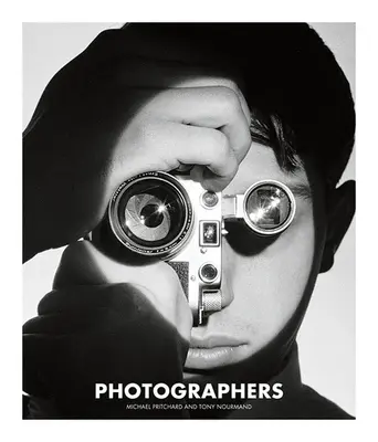 Fotografi - Photographers