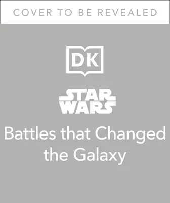 Star Wars Bătălii care au schimbat galaxia - Star Wars Battles That Changed the Galaxy
