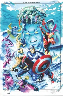 Atlantis atacă: The Original Epic - Atlantis Attacks: The Original Epic
