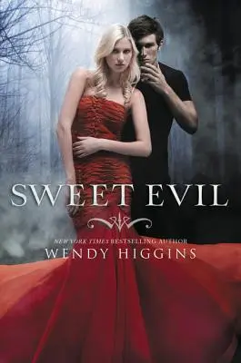 Dulce rău - Sweet Evil