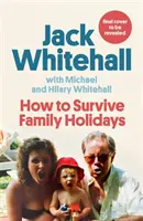 Cum să supraviețuiești vacanțelor în familie - How to Survive Family Holidays
