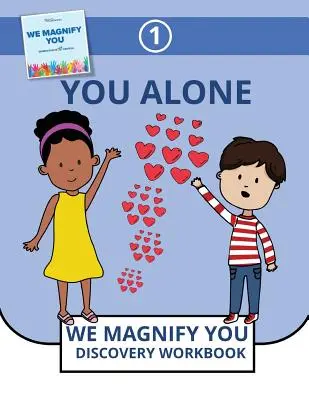 Tu singur - You Alone
