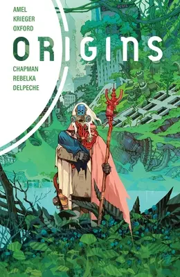 Origini - Origins
