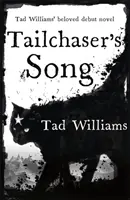 Cântecul lui Tailchaser - Tailchaser's Song