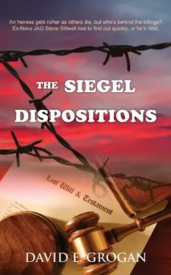 Dispozițiile Siegel - The Siegel Dispositions