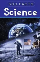 Știință - 500 de fapte - Science - 500 Facts