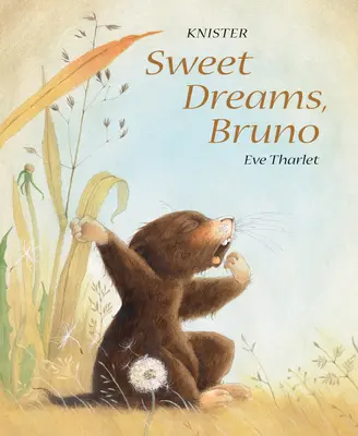 Vise plăcute, Bruno - Sweet Dreams, Bruno