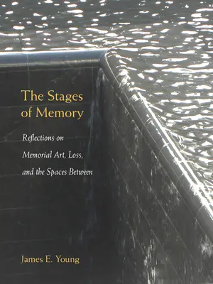 Etapele memoriei: Reflections on Memorial Art, Loss, and the Spaces Between - The Stages of Memory: Reflections on Memorial Art, Loss, and the Spaces Between