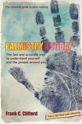 Palmistry 4 Today (cu curs de diplomă) - Palmistry 4 Today (with Diploma Course)