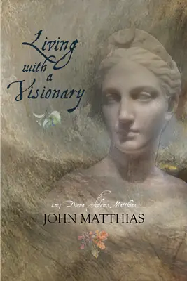 Trăind cu un vizionar - Living with a Visionary
