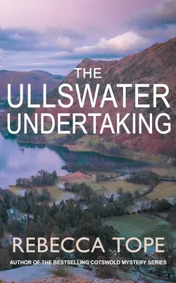 The Ullswater Undertaking