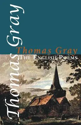 Poezii englezești - The English Poems
