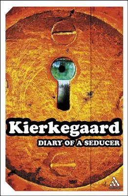 Jurnalul unui seducător (Diary of a Seducer) - Diary of a Seducer