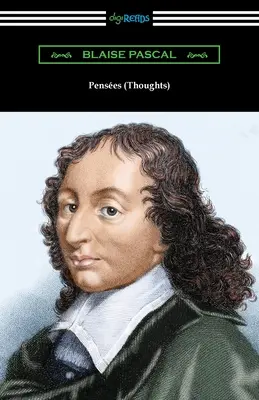 Pensees (Gânduri) - Pensees (Thoughts)