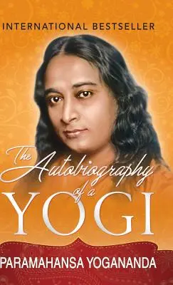 Autobiografia unui yoghin (The Autobiography of a Yogi) - The Autobiography of a Yogi