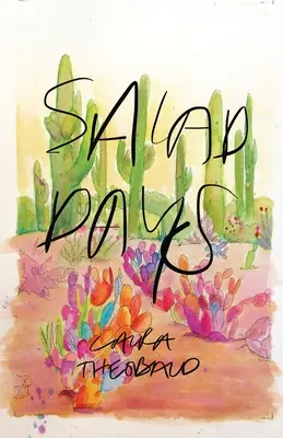 Zilele salatei - Salad Days