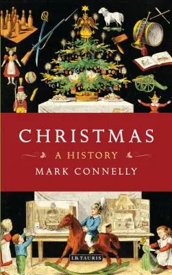 CrăciunO istorie - ChristmasA History