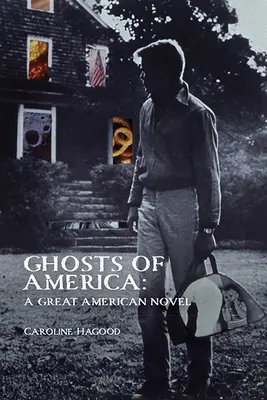 Fantomele din America - Ghosts of America