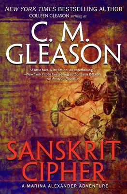Cifru sanscrit - Sanskrit Cipher